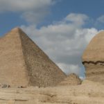 egypten giza