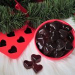 gelegodis glögg pufz