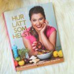 jessica frej hur lätt som helst