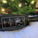 Aalborg Jule Akvavit 2018