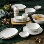 Niklas ekstedt kollektion liggande