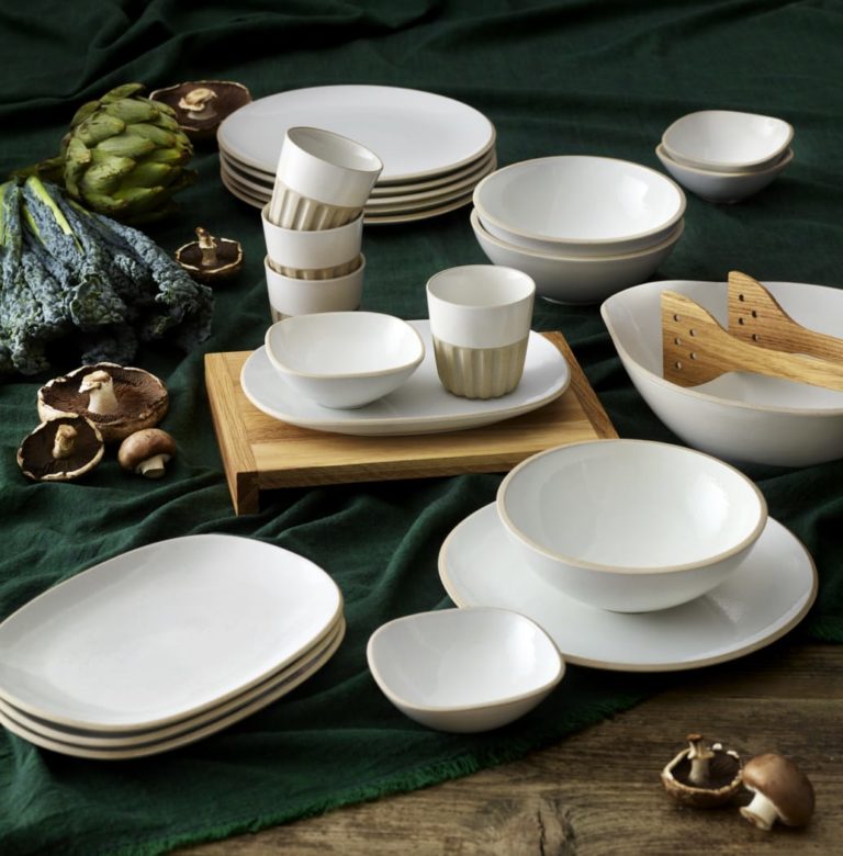 Niklas ekstedt kollektion liggande