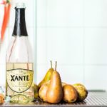 Xante-Sparkling-liggande-fof.png (2)