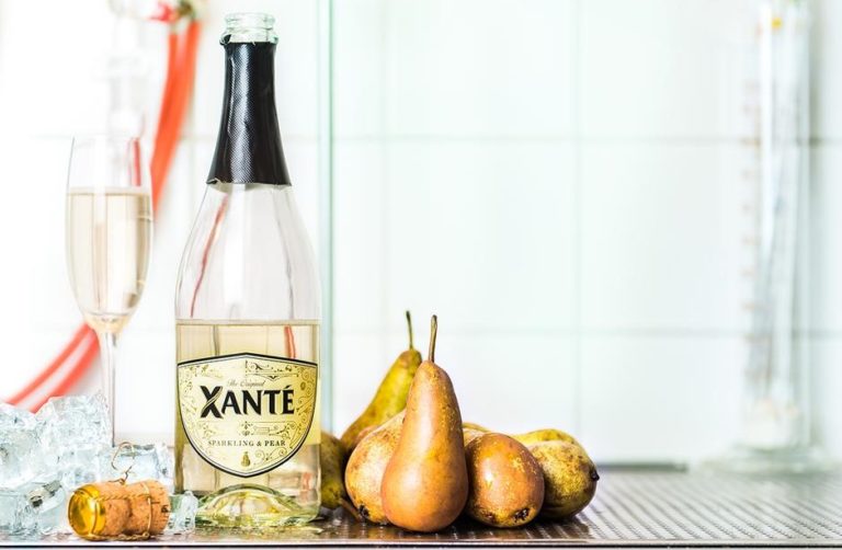 Xante-Sparkling-liggande-fof.png (2)