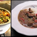 gryta crockpot
