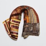 Formex Formidable 2018