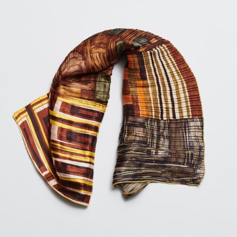 Formex Formidable 2018