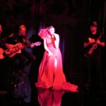 Sanna Nielsen Mitt Sanna Liv