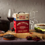chile_con_carne_4757