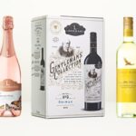 gentlemans collection