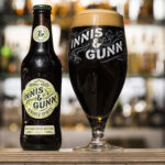 Innis and Gunn