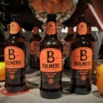 Bulmers cider