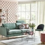 Mio våren 19 liggande