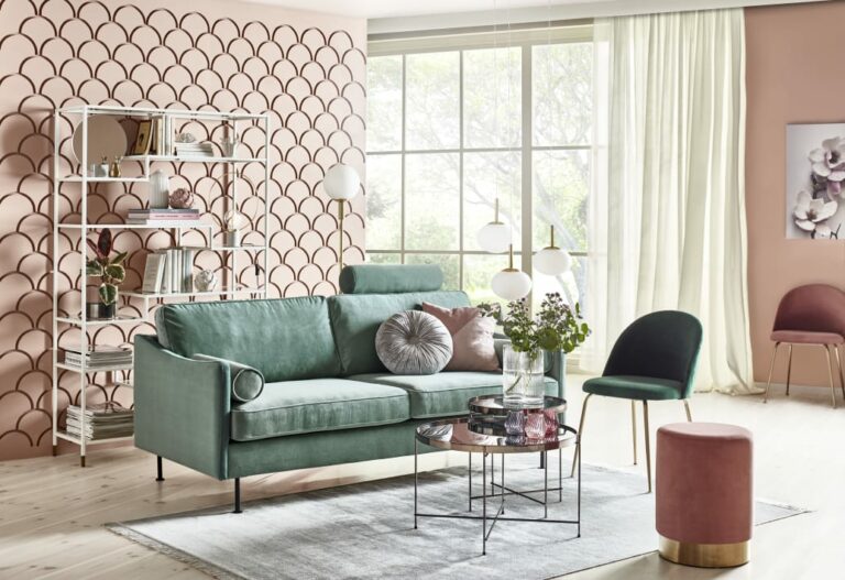 Mio våren 19 liggande