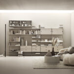 String_Beige_liggande