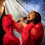 lisa_nilsson_HL_190212_1007