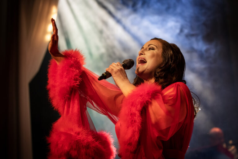 lisa_nilsson_HL_190212_1007