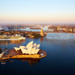 Celebrity Solstice - Eugene Tan 150