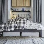 IKEA_katalogen_varen_2019_PH156152