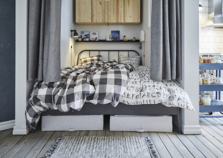 IKEA_katalogen_varen_2019_PH156152