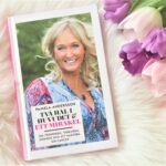 pamela andersson två hål i huvudet