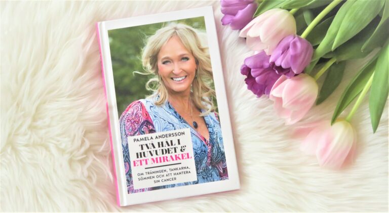 pamela andersson två hål i huvudet