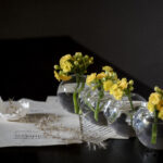 blomstertrender 2019