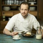 semla alexander sjögrens semla