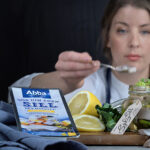 FridaRonge-Abba5minsill