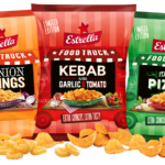 Pressbild Food Truck