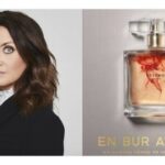 läckberg en bur av guld