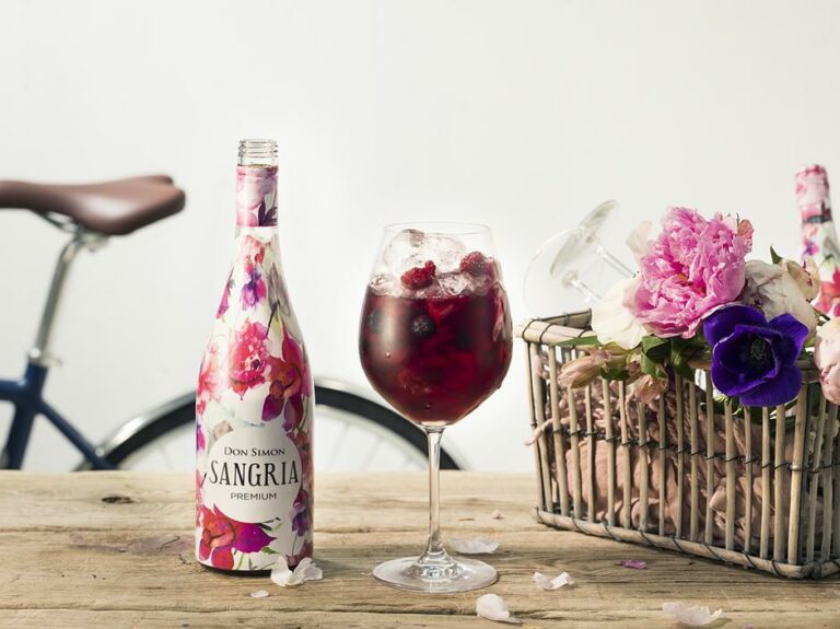 sangria