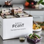 simplefeast