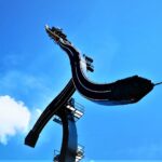 snake izabella moore