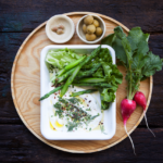 svegro-recept-sparris-