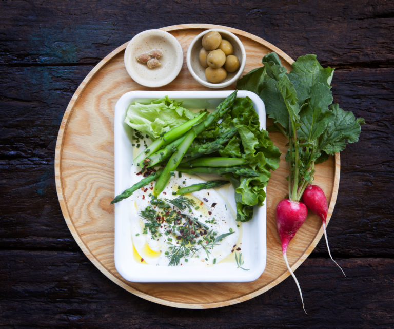 svegro-recept-sparris-