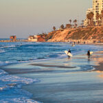 DEST_ISRAEL_TEL-AVIV_THEME_BEACH_shutterstock_550970824_Universal_Within usage period_36307