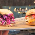 stockholm burger fest