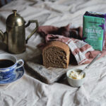 Löfbergs kaffebröd