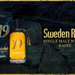 Mackmyra_x_SRF_2019_