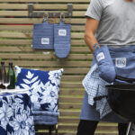 Noble House sommarkollektion 2019