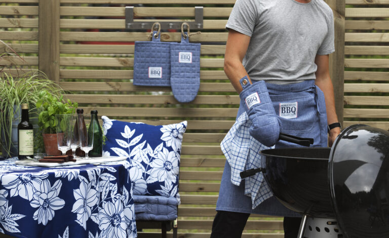 Noble House sommarkollektion 2019