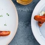 kra mig _potatissallad_