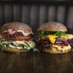 Quorn_Ultimate_Burger_Bea&Patrik