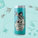 Te Merio Sauvignon Blanc