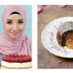 baka utan ugn camilla hamid