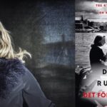 denise rudberg chiffret