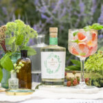 Ceder's_Wild_Bottle_Serve