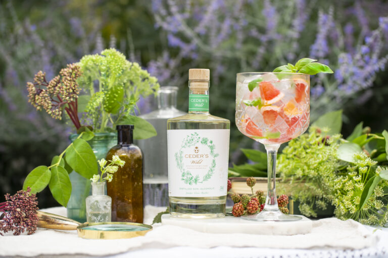 Ceder's_Wild_Bottle_Serve