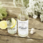 Saturnus_Flader_drink